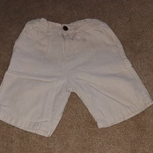 Denim & Co Boys Shorts